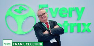 EveryMatrix: Jumping the hurdles into lottery supplier success