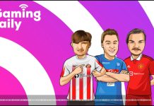 iGamingDaily: Exploring football’s relationship with gambling following Toney suspension