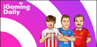 iGamingDaily: Exploring football’s relationship with gambling following Toney suspension