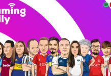 SBC Media debuts iGaming Daily podcast