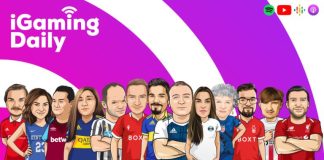 SBC Media debuts iGaming Daily podcast