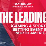 SBC Summit North America 2023 drew crowds in record numbers SBC is celebrating the tremendous success of the SBC Summit North America conference and tradeshow that set a new record for the organiser by attracting over 3,000 attendees on 9-11 May at the Meadowlands Exposition Center, New Jersey.