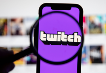 Ep 032: Should slot streamers be Twitching?