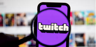 Ep 032: Should slot streamers be Twitching?