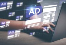 Ep 041: A ‘reasonably expected’ advertising revamp