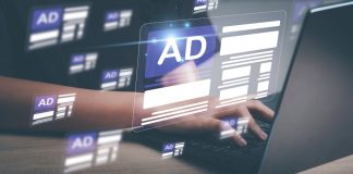 Ep 041: A ‘reasonably expected’ advertising revamp