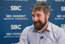 Oddin.gg: esports betting not been fully grasped