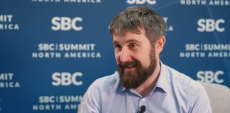 Oddin.gg: esports betting not been fully grasped