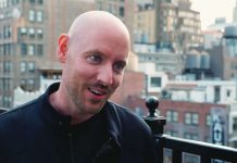 Fast Track: Excitement over CRM and Open AI integration potential