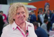 Neosurf CEO Andrea McGeachin: ‘We owe it to operators to be part of this ecosystem’