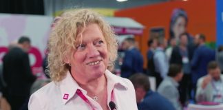 Neosurf CEO Andrea McGeachin: ‘We owe it to operators to be part of this ecosystem’