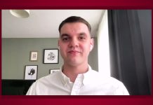 Beyond the Reels: Tom Horn Gaming – Wild Dragon’s Fortune