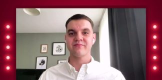 Beyond the Reels: Tom Horn Gaming – Wild Dragon’s Fortune