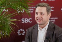 Betsson: Ontario offers quicker path to profitability