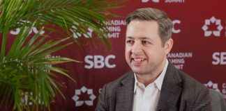 Betsson: Ontario offers quicker path to profitability