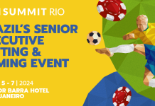 Industry Demand Sparks Launch of SBC Summit Rio