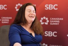 iGaming Daily celebrates milestone with meet the hosts episode