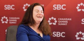 iGaming Daily celebrates milestone with meet the hosts episode