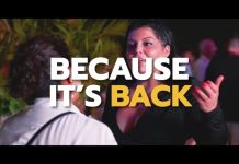 Celebrating Visionaries: SBC Summit Latinoamérica Announces ‘Leaders’ Track