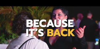 Celebrating Visionaries: SBC Summit Latinoamérica Announces ‘Leaders’ Track