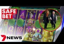 Victoria sees pokies crackdown following gambling reforms