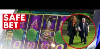 Victoria sees pokies crackdown following gambling reforms