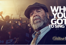 Former Manchester United number 7 headlines William Hill campaign