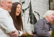 Gordon Moody: Industry practices have come a long way amid regulatory change