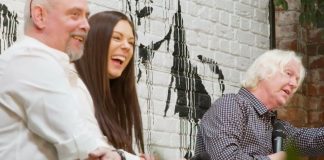 Gordon Moody: Industry practices have come a long way amid regulatory change