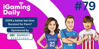 ESPN a better bet than Barstool for Penn?