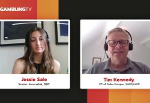 SuzoHapp: Online and player protection to aid European retail innovation