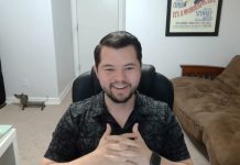 Richard Taylor, BetMGM: transitioning from Marine Corps to responsible gaming