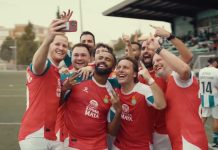 SBC Summit powers onto Lisbon after record 2023 performance