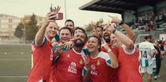 SBC Summit powers onto Lisbon after record 2023 performance