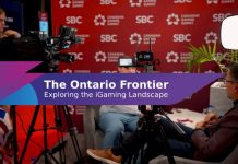 The Ontario Frontier: Exploring the iGaming Landscape
