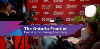 The Ontario Frontier: Exploring the iGaming Landscape
