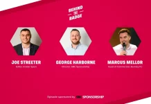 Behind the Badge – Burnley FC: evolution on and off the pitch