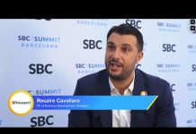 Delasport: how personalisation addresses player loyalty problem