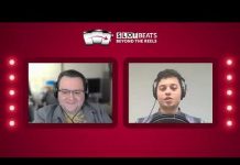 Beyond the Reels: AvatarUX – Donkey & the GOATS