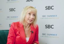 Yuliya Ivanisova of Blazesoft on an ‘ambitious project’ & ‘critical’ acclaim