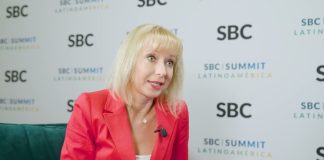 Yuliya Ivanisova of Blazesoft on an ‘ambitious project’ & ‘critical’ acclaim