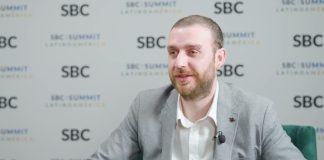 Xtremepush on the ‘sleeping giant’ that is Brazil