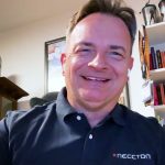 Safe Bet Show: Michael Auer of Neccton on statistics and most efficient RG tools