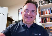 Safe Bet Show: Michael Auer of Neccton on statistics and most efficient RG tools