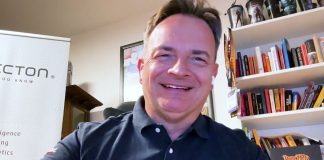 Safe Bet Show: Michael Auer of Neccton on statistics and most efficient RG tools