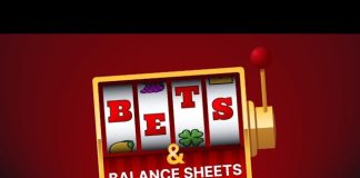 Bets & Balance Sheets: Risks and rewards of expanding into new gambling markets