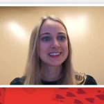 Safe Bet Show: Ohio regulator Amanda Blackford on using tech to protect patrons