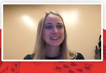 Safe Bet Show: Ohio regulator Amanda Blackford on using tech to protect patrons