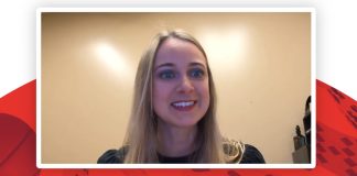 Safe Bet Show: Ohio regulator Amanda Blackford on using tech to protect patrons