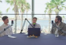 Mergers and acquisitions in the gambling industry: analysing financial strategies and outcomes